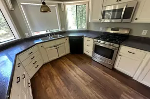 5331 Gold Dust Dr, Placerville, CA 95667 - Photo 11