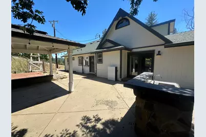 5331 Gold Dust Drive, Placerville, CA 95667 - Photo 7