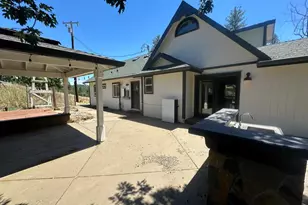 5331 Gold Dust Dr, Placerville, CA 95667 - Photo 7