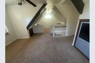 5331 Gold Dust Drive, Placerville, CA 95667 - Photo 13