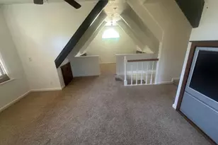 5331 Gold Dust Dr, Placerville, CA 95667 - Photo 13