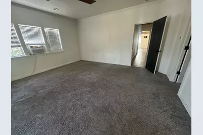 5331 Gold Dust Drive, Placerville, CA 95667 - Photo 27