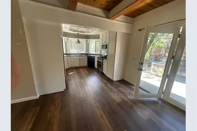 5331 Gold Dust Drive, Placerville, CA 95667 - Photo 25