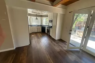 5331 Gold Dust Dr, Placerville, CA 95667 - Photo 25