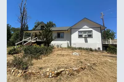 5331 Gold Dust Drive, Placerville, CA 95667 - Photo 1