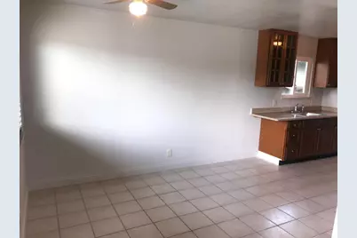 460 Greenbrier Avenue, Manteca, CA 95336 - Photo 11