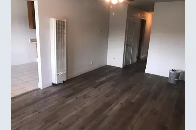 460 Greenbrier Avenue, Manteca, CA 95336 - Photo 7