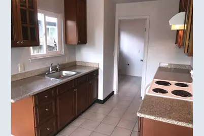 460 Greenbrier Avenue, Manteca, CA 95336 - Photo 3