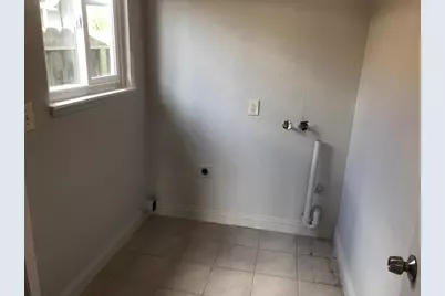 460 Greenbrier Avenue, Manteca, CA 95336 - Photo 5