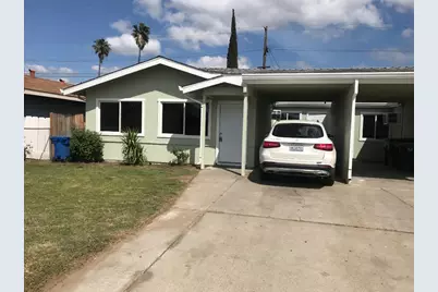 460 Greenbrier Avenue, Manteca, CA 95336 - Photo 1