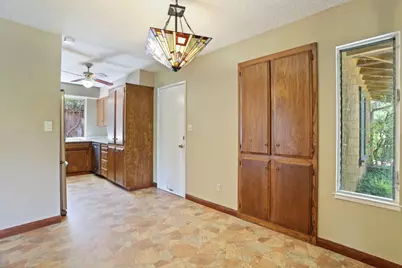5832 Keyntel Street, Citrus Heights, CA 95621 - Photo 13