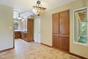 5832 Keyntel St, Citrus Heights, CA 95621 - Photo 13