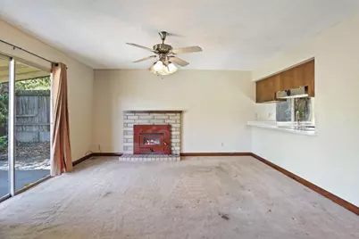 5832 Keyntel Street, Citrus Heights, CA 95621 - Photo 9