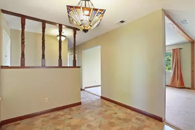 5832 Keyntel Street, Citrus Heights, CA 95621 - Photo 11