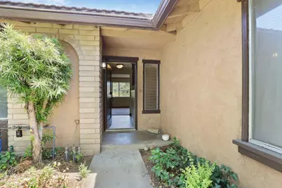 5832 Keyntel Street, Citrus Heights, CA 95621 - Photo 3