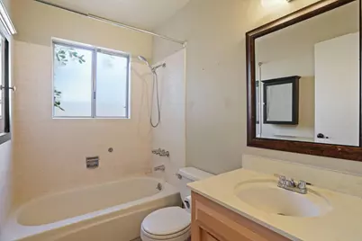 5832 Keyntel Street, Citrus Heights, CA 95621 - Photo 27