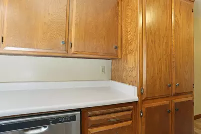 5832 Keyntel Street, Citrus Heights, CA 95621 - Photo 17