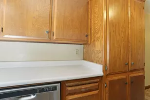 5832 Keyntel St, Citrus Heights, CA 95621 - Photo 17