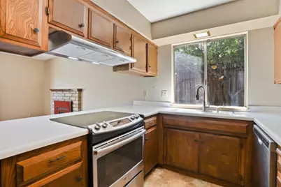 5832 Keyntel Street, Citrus Heights, CA 95621 - Photo 15