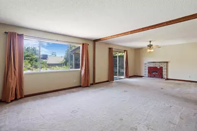 5832 Keyntel Street, Citrus Heights, CA 95621 - Photo 5