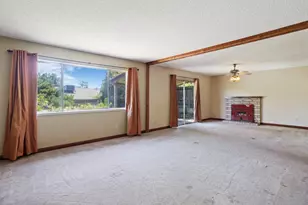 5832 Keyntel St, Citrus Heights, CA 95621 - Photo 5