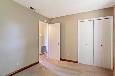5832 Keyntel Street, Citrus Heights, CA 95621 - Photo 25