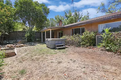 5832 Keyntel Street, Citrus Heights, CA 95621 - Photo 33