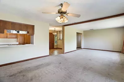 5832 Keyntel Street, Citrus Heights, CA 95621 - Photo 7