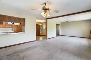 5832 Keyntel St, Citrus Heights, CA 95621 - Photo 7