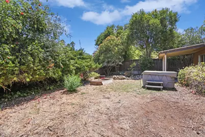 5832 Keyntel Street, Citrus Heights, CA 95621 - Photo 35