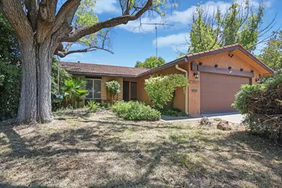 5832 Keyntel Street, Citrus Heights, CA 95621 - Photo 1