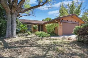 5832 Keyntel St, Citrus Heights, CA 95621 - Photo 1
