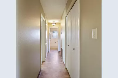 5832 Keyntel Street, Citrus Heights, CA 95621 - Photo 21
