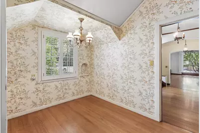 3530 Brockway Court, Sacramento, CA 95818 - Photo 17
