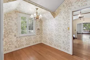 3530 Brockway Ct, Sacramento, CA 95818 - Photo 17