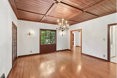 3530 Brockway Court, Sacramento, CA 95818 - Photo 9