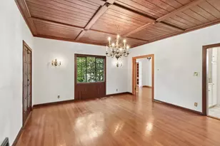 3530 Brockway Ct, Sacramento, CA 95818 - Photo 9