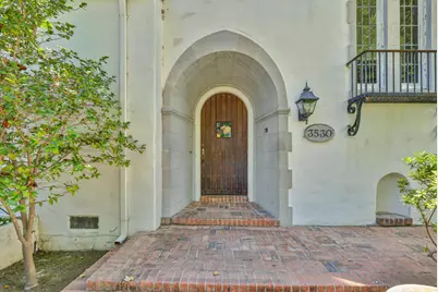 3530 Brockway Court, Sacramento, CA 95818 - Photo 3