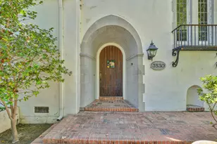 3530 Brockway Ct, Sacramento, CA 95818 - Photo 3