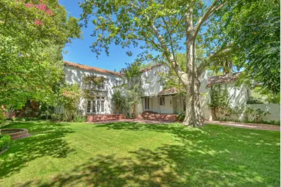 3530 Brockway Court, Sacramento, CA 95818 - Photo 35