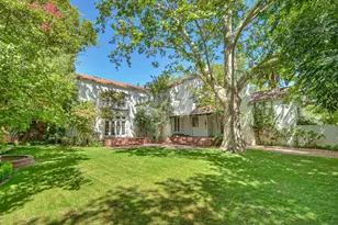 3530 Brockway Ct, Sacramento, CA 95818 - Photo 35