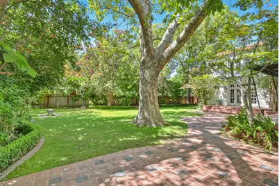 3530 Brockway Court, Sacramento, CA 95818 - Photo 33