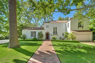 3530 Brockway Ct, Sacramento, CA 95818 - Photo 1