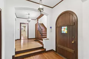 3530 Brockway Ct, Sacramento, CA 95818 - Photo 7