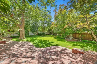 3530 Brockway Court, Sacramento, CA 95818 - Photo 39