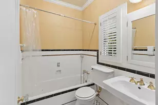 3530 Brockway Ct, Sacramento, CA 95818 - Photo 21