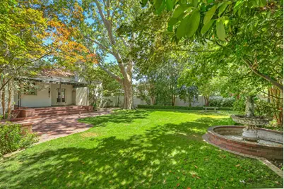 3530 Brockway Court, Sacramento, CA 95818 - Photo 37