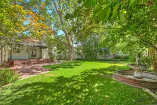 3530 Brockway Ct, Sacramento, CA 95818 - Photo 37