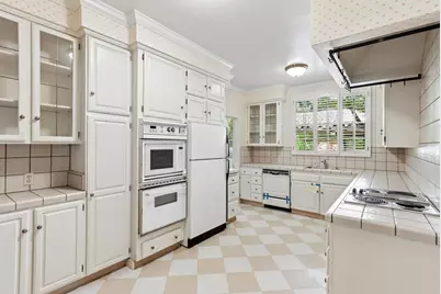 3530 Brockway Court, Sacramento, CA 95818 - Photo 15