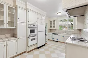 3530 Brockway Ct, Sacramento, CA 95818 - Photo 15